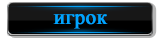 Игрок